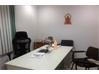 Commercial Office Space for Rent